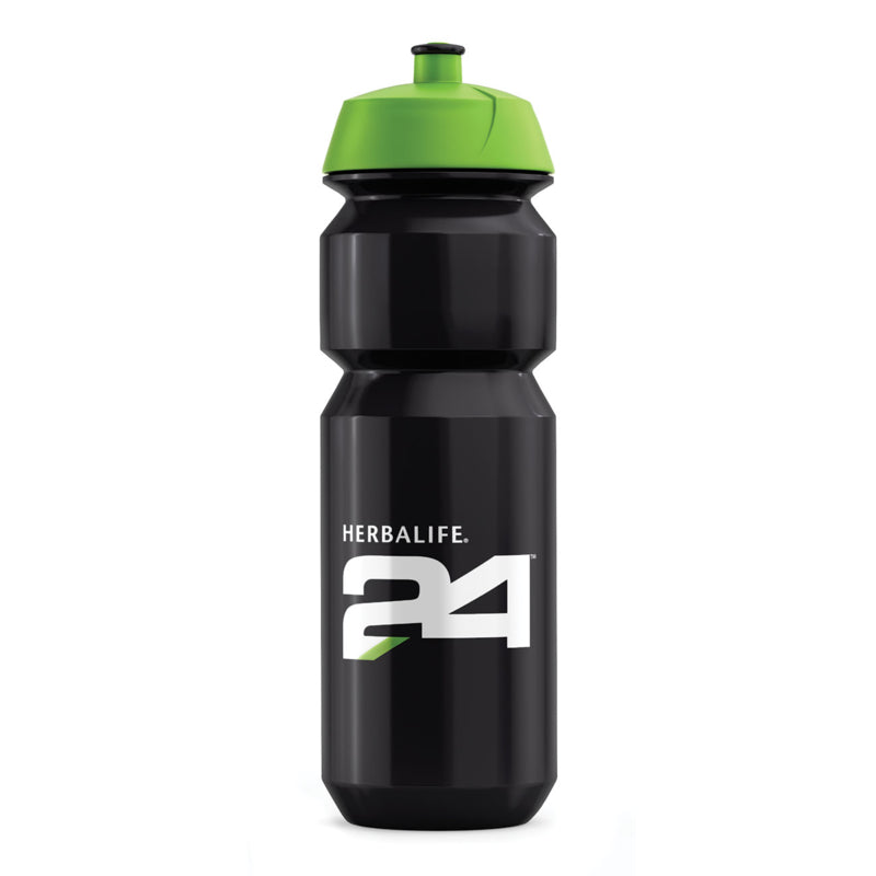 H24 Drikkeflaske