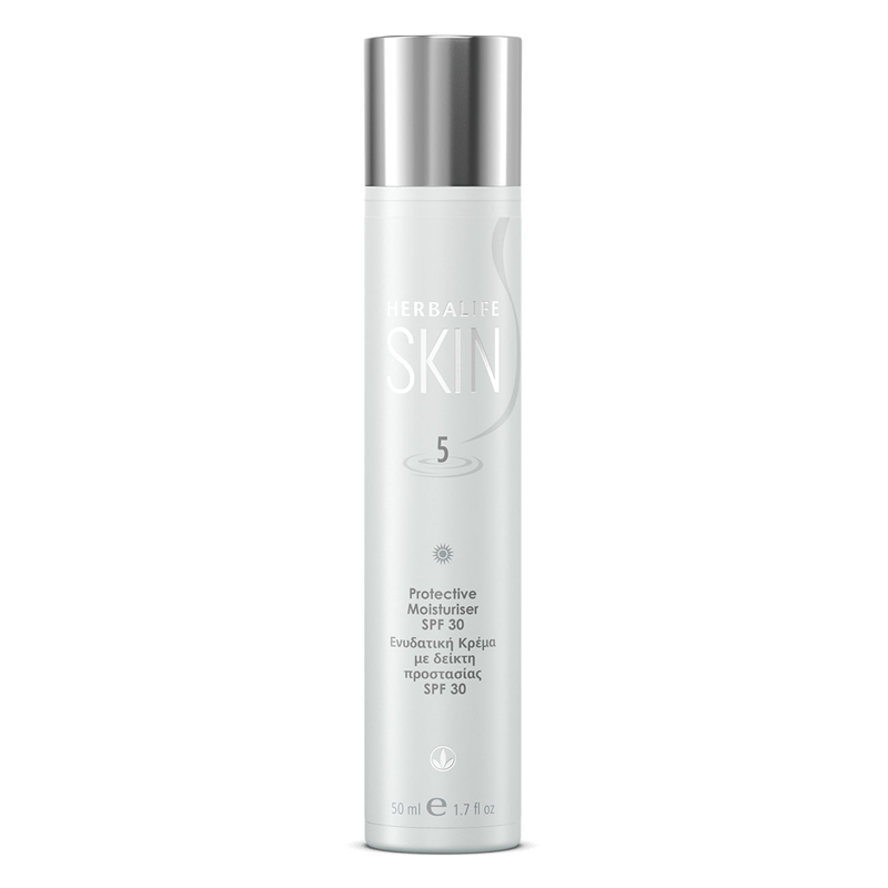 SKIN Protective Day Cream SPF 30