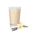 Formula 1 Nutritional Shake Mix (breve)