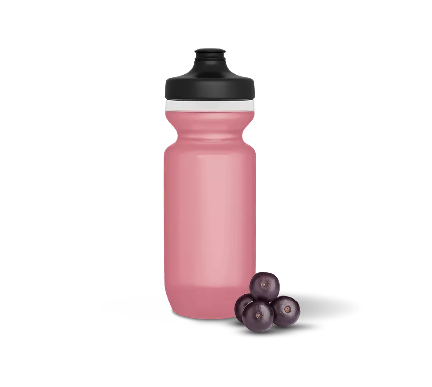 Herbalife24® CR7 Drive