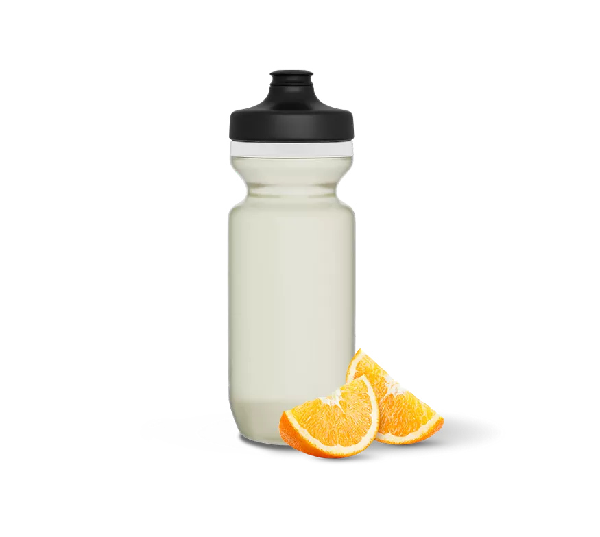 Herbalife24® Hydrate