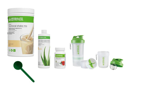 Bedste start på dagen