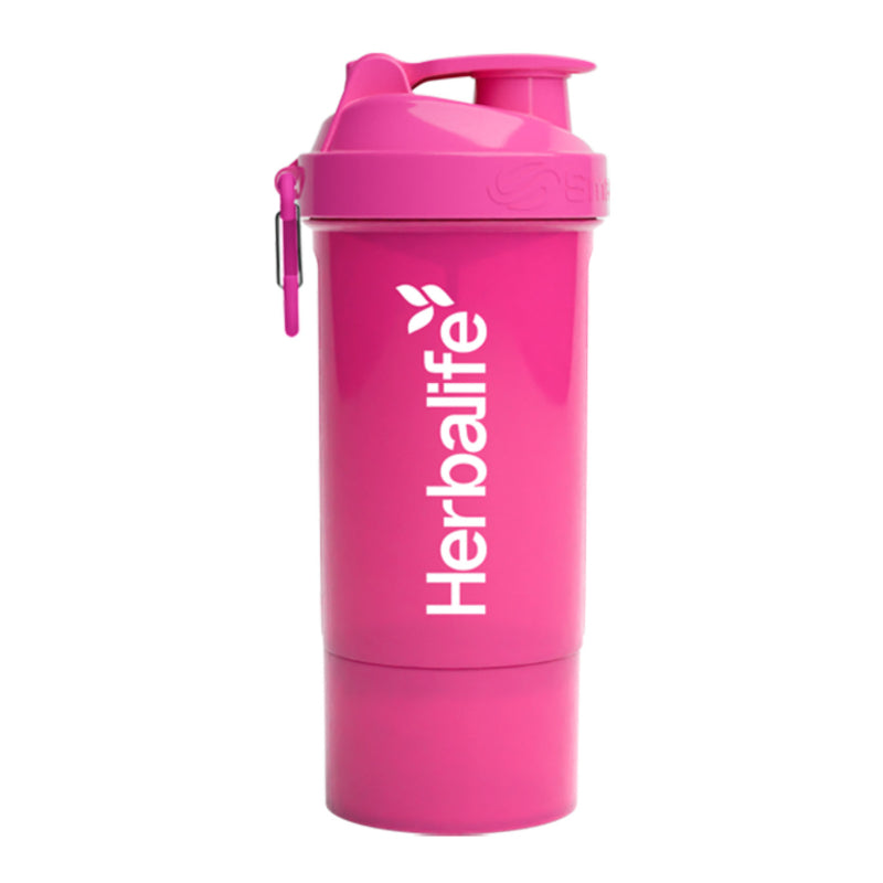NEON Shaker