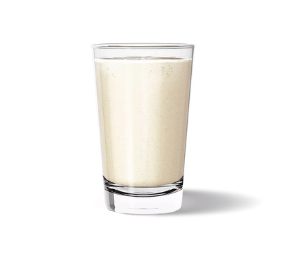 Personligt Proteinpulver