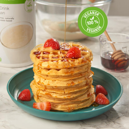Protein Drink Mix VEGAN