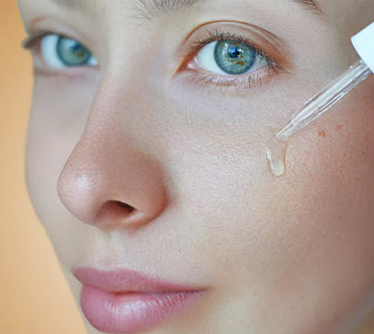 HL/SKIN 10% Niacinamide Serum
