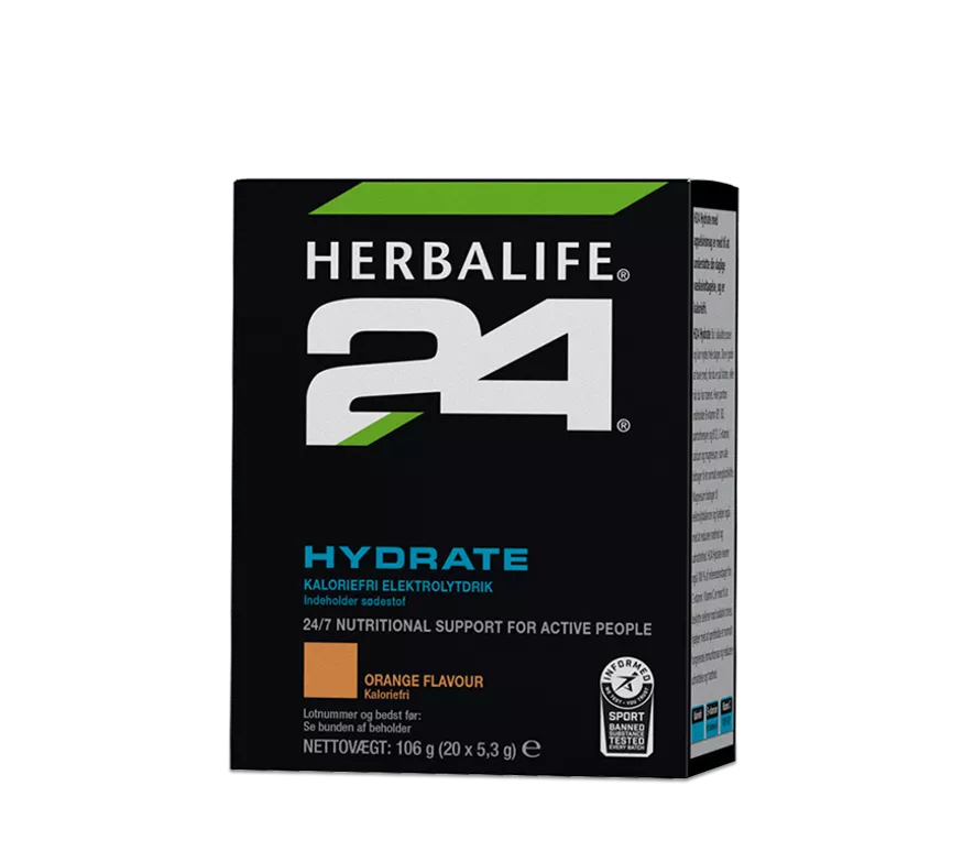 Herbalife24® Hydrate