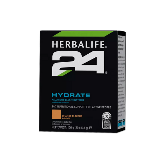Herbalife24® Hydrate