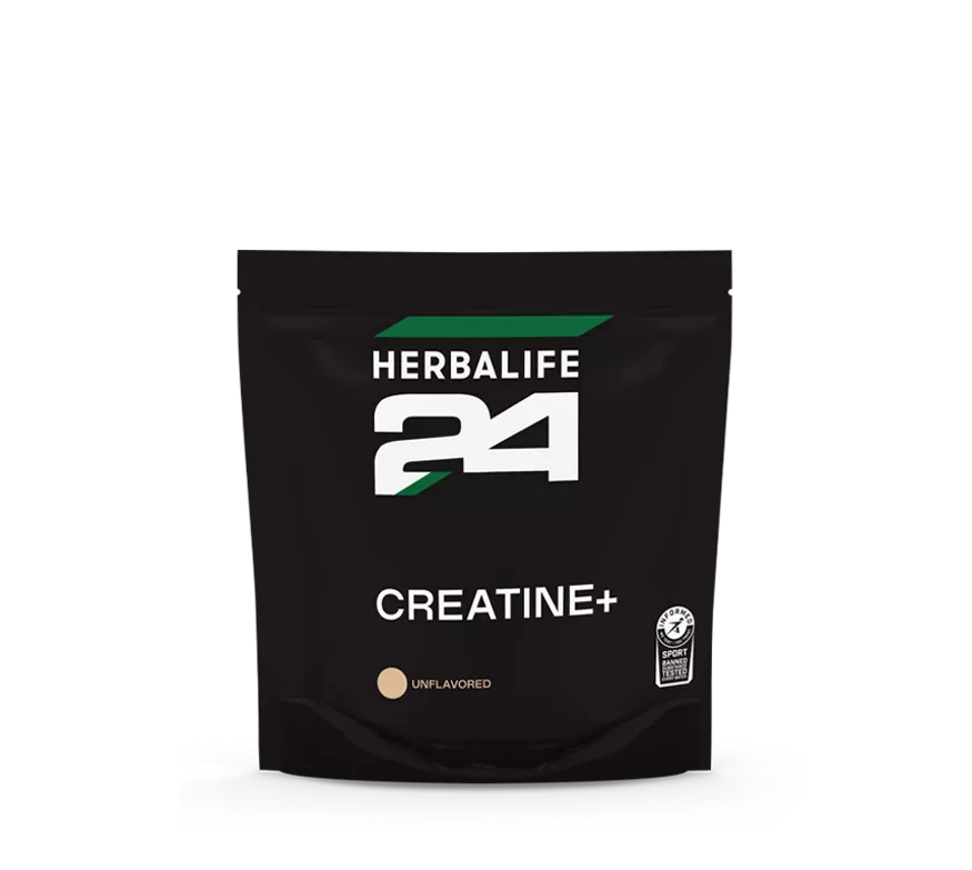 Herbalife24® Creatine+