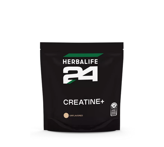 Herbalife24® Creatine+
