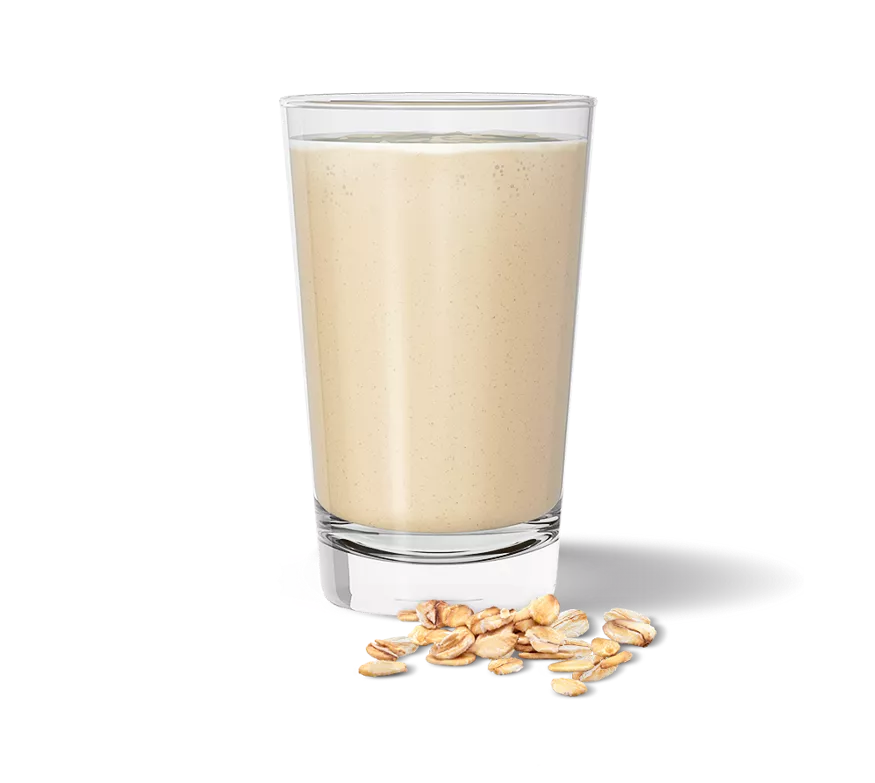 Beta Heart (kolesterol)