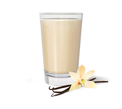 Formula 1 Nutritional shake mix