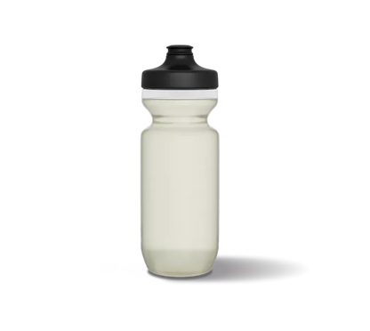 Herbalife24® Creatine+