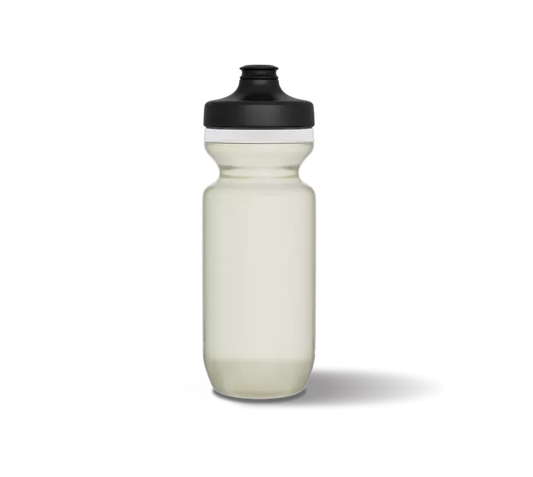 Herbalife24® Creatine+