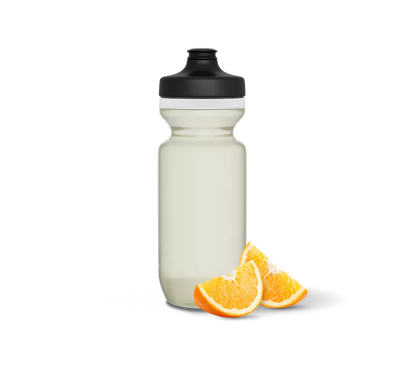Herbalife24® Hydrate