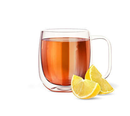 Instant Herbal Beverage Tea Extract
