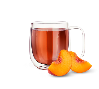 Instant Herbal Beverage Tea Extract