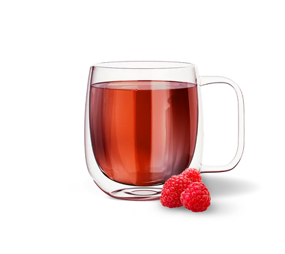 Instant Herbal Beverage Tea Extract