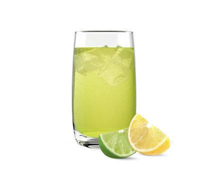 LiftOff Citron/Lime