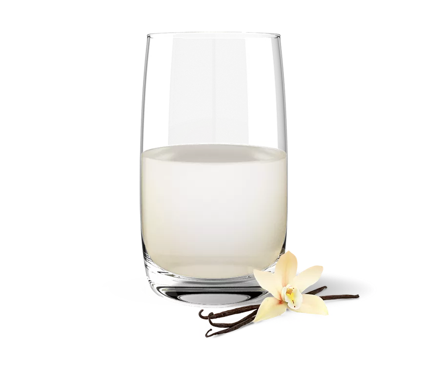 Microbiotic Max (fordøjelse)