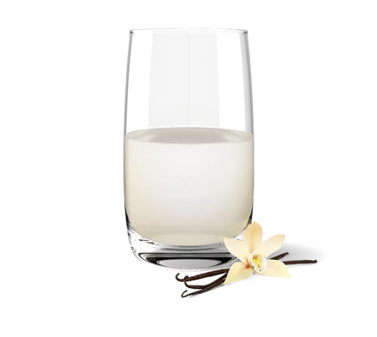 Microbiotic Max (fordøjelse)