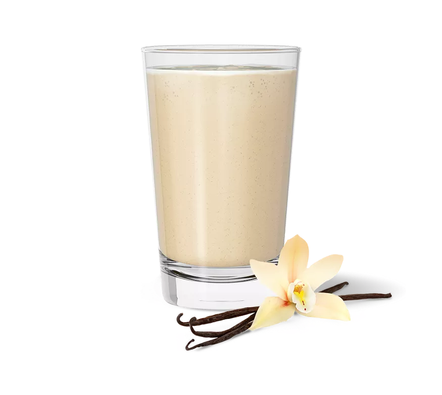 Protein Drink Mix