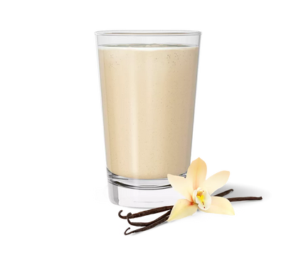 Protein Drink Mix
