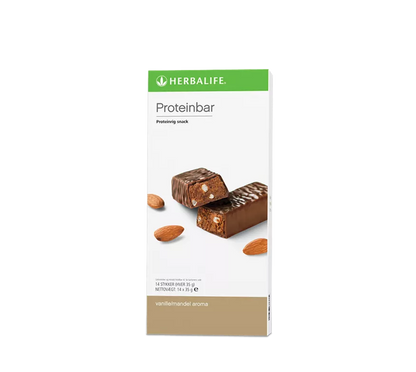 Proteinbarer