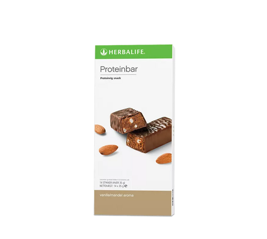 Proteinbar