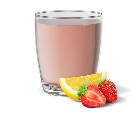 SKIN Collagen Complex