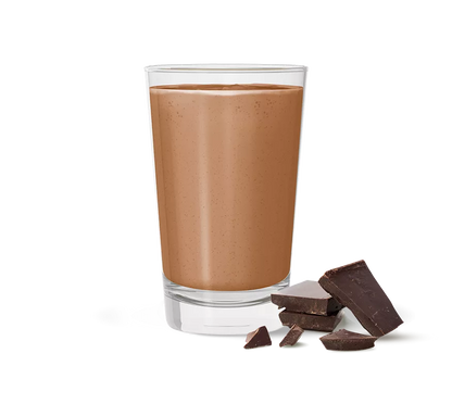 Formula 1 Nutritional shake mix